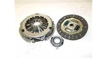 CITROEN/PEUGEOT Компл. сцепления PEUGEOT 107 1.0 05-14