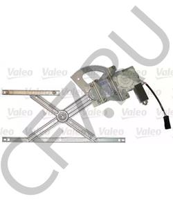 CUH101910 MG Подъемное устройство для окон в городе Королёв