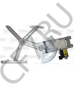 51400-20 Зубр Муфта ЗУБР соединительная, цанга-цанга, 20х2,0, никель в городе Королёв