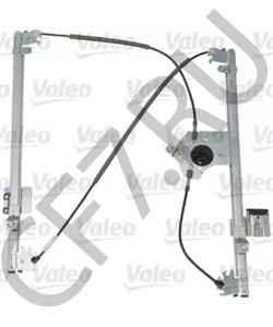 9222HF CITROËN (DF-PSA) Подъемное устройство для окон в городе Королёв