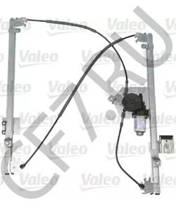 9222Z5 CITROËN (DF-PSA) Подъемное устройство для окон в городе Королёв