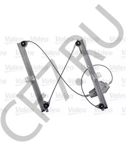 8200325135 RENAULT SAMSUNG Подъемное устройство для окон в городе Королёв