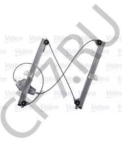 8200325136 RENAULT SAMSUNG Подъемное устройство для окон в городе Королёв