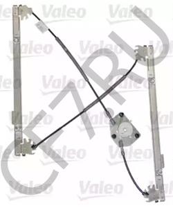 9222P5 CITROËN (DF-PSA) Подъемное устройство для окон в городе Королёв