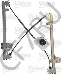 80770AV601 AWD Подъемное устройство для окон в городе Королёв