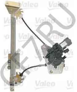 9224 83 DS Подъемное устройство для окон в городе Королёв
