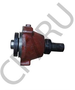 M3400-1111701 YUCHAI Привод ТНВД в сборе в городе Королёв