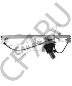 9221X6 CITROËN (DF-PSA) Подъемное устройство для окон в городе Королёв