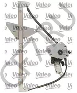 6981020280 BERLIET Подъемное устройство для окон в городе Королёв