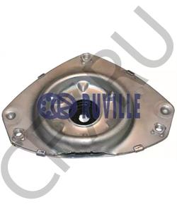 60811372 ALFA ROMEO Опора стойки амортизатора в городе Королёв