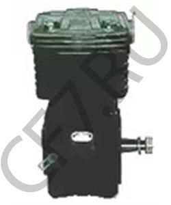 01173860 DEUTZ-FAHR Компрессор, пневматическая система в городе Королёв