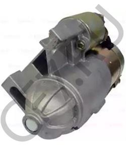 6302 HSCBRG Подшипник генератора шариковый  в городе Королёв