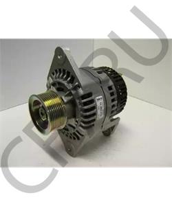 12598 JUNGHEINRICH Заклепка в городе Королёв