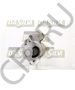 913603 CLARK Соединительные элементы, трубопровод сжатого воздуха в городе Королёв