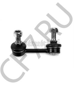 918938 CLARK Прокладка в городе Королёв