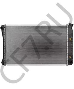 20105 JUNGHEINRICH Гайка в городе Королёв