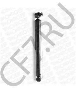 1408 254 OPTARE Тормозной диск в городе Королёв