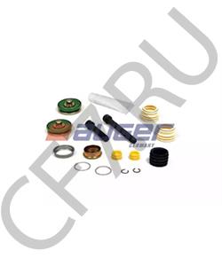 5021170487 Renault Ремкомплект, усилитель привода сцепления в городе Королёв