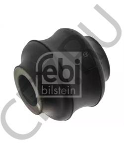 1932 730 DAF Втулка, амортизатор в городе Королёв