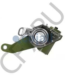 A6204200238 SETRA Регулируемый вал, регулятор в городе Королёв