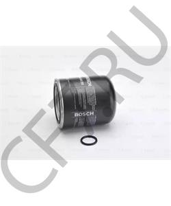 8.285.141.196 KÄSSBOHRER Патрон осушителя воздуха, пневматическая система в городе Королёв