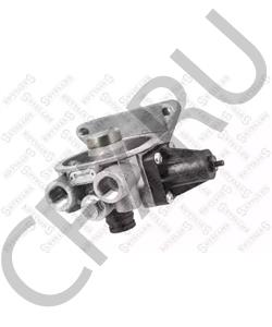 81521026057 MAN Осушитель воздуха, пневматическая система в городе Королёв