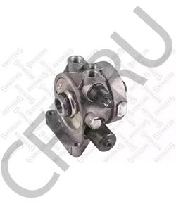 8160470 IRISBUS Осушитель воздуха, пневматическая система в городе Королёв