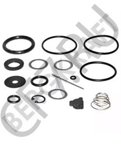 1368719 ERF Ремонтный комплект, осущитель во в городе Королёв