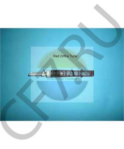 14904 AGCO Расширительный клапан, кондиционер в городе Королёв