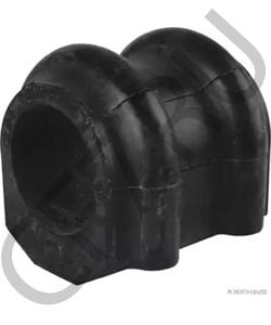 54813-2S000 HYUNDAI / KIA _втулка стабилизатора переднего! d25.5\ Hyundai iX35 10> в городе Королёв