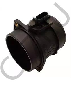 281642F000 Nbn Датчик расхода воздуха 2.0l, 2.2l, 3.0 l в городе Королёв