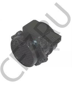 28164-23700 HYUNDAI / KIA Датчик MAF Tucson 2.0 в городе Королёв