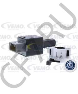 93810-3S700 HYUNDAI / KIA Датчик включения стопсигнала Solaris/Accent в городе Королёв