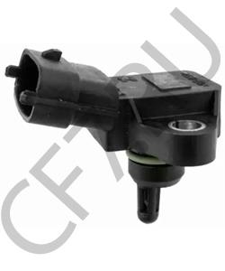 39300-2B000 HYUNDAI / KIA Датчик давления в коллекторе (MAP) Ceed/Solaris/Cerato/AvanteHD в городе Королёв