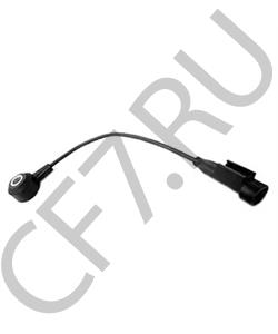 39250-25300 HYUNDAI / KIA Датчик детонации G4KC/G4KE/G4KG Hyundai H-1/Grand Starex в городе Королёв