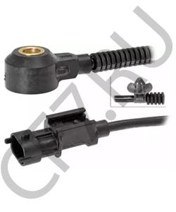 39250-2B000 HYUNDAI / KIA Датчик детонации Solaris/Accent/Avante в городе Королёв