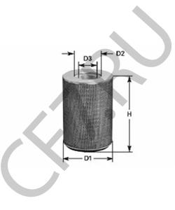 154815 GOLDHOFER Блок управления, динамики тормоза / движения в городе Королёв
