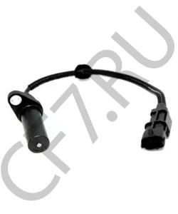 39180-2B000 HYUNDAI / KIA Датчик положения коленчатого вала в городе Королёв