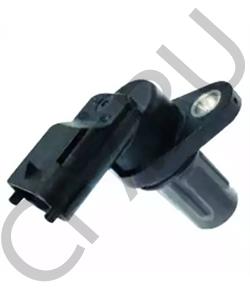 39350-2B030 HYUNDAI / KIA Датчик положения распредвала (solaris 11-) Solaris/Accent в городе Королёв
