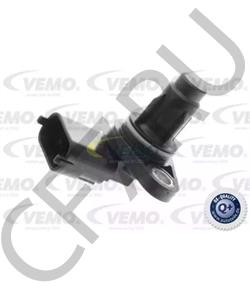 39300-2F000 HYUNDAI / KIA Датчик положения распредвала IX 35 10-/KIA SORENTO 09- в городе Королёв