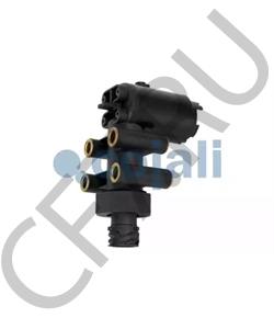 500340806 IRISBUS Датчик, пневматическая подвеска в городе Королёв