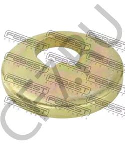 518130 ORTHAUS Датчик, пневматическая подвеска в городе Королёв