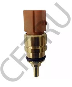 39220-38010 HYUNDAI / KIA Датчик температуры жидкости SONATA NF в городе Королёв