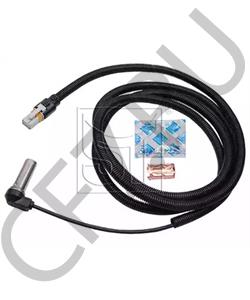 81271206205 MAN Датчик, частота вращения колеса в городе Королёв