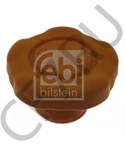 650053 KÖGEL Датчик, частота вращения колеса в городе Королёв