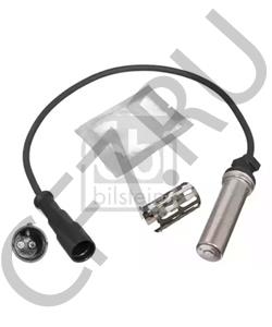 N2255200062 MAN Датчик, частота вращения колеса в городе Королёв