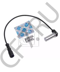 7.788.047.000 KÄSSBOHRER Датчик, частота вращения колеса в городе Королёв