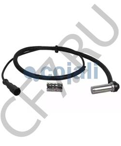 1506003 PACCAR Датчик, частота вращения колеса в городе Королёв