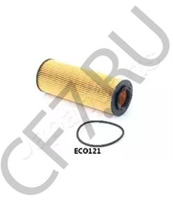 26320-3A100 YSF KOREA Картридж масляного фильтра 3.0 DSL IX55 в городе Королёв