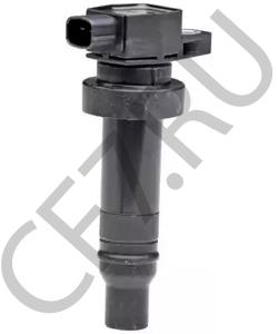 27301-2B010 AUTOTOP Катушка зажигания / , в городе Королёв